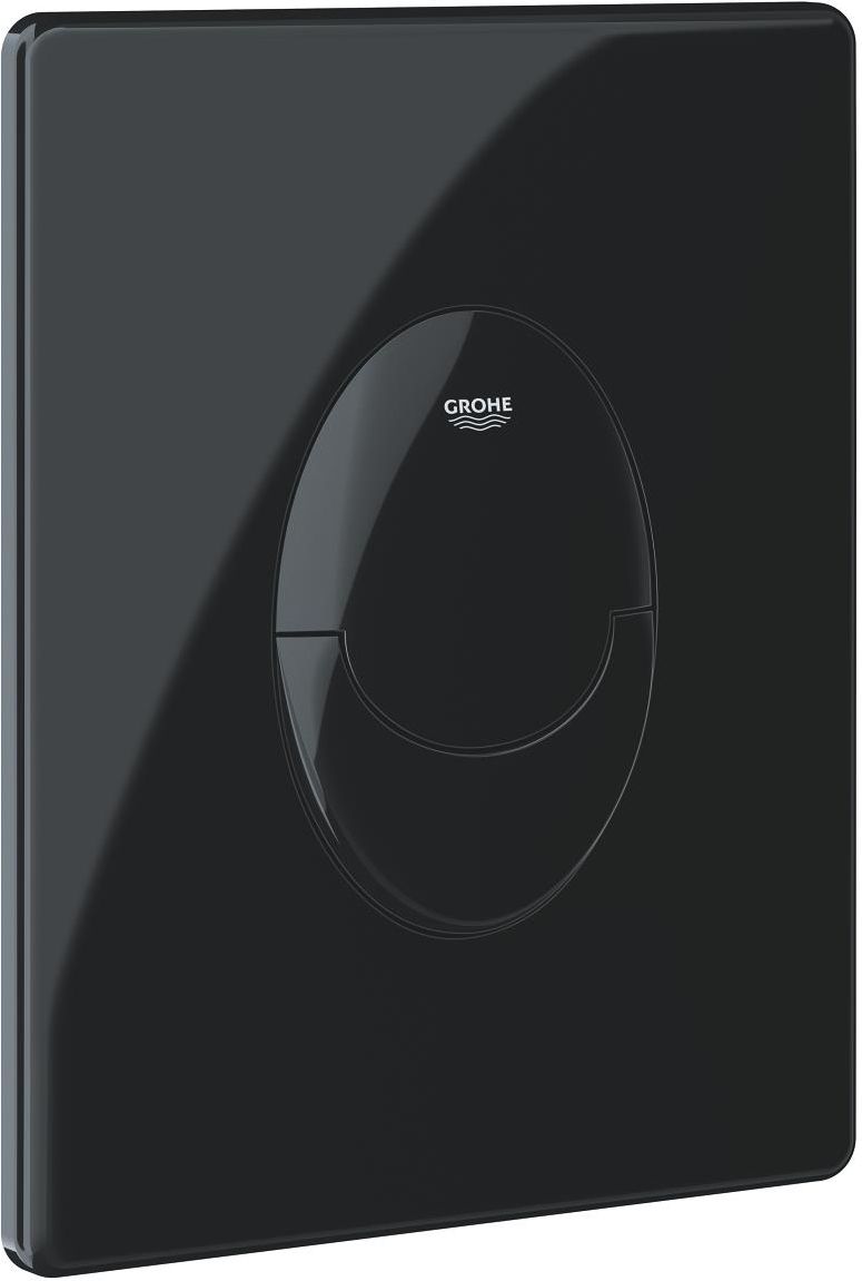 Кнопка смыва Grohe Start 38964KV0