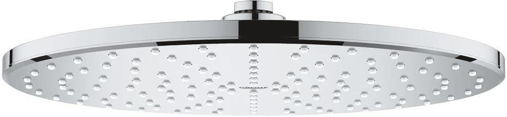 Верхний душ Grohe Rainshower 310 Mono 26561000