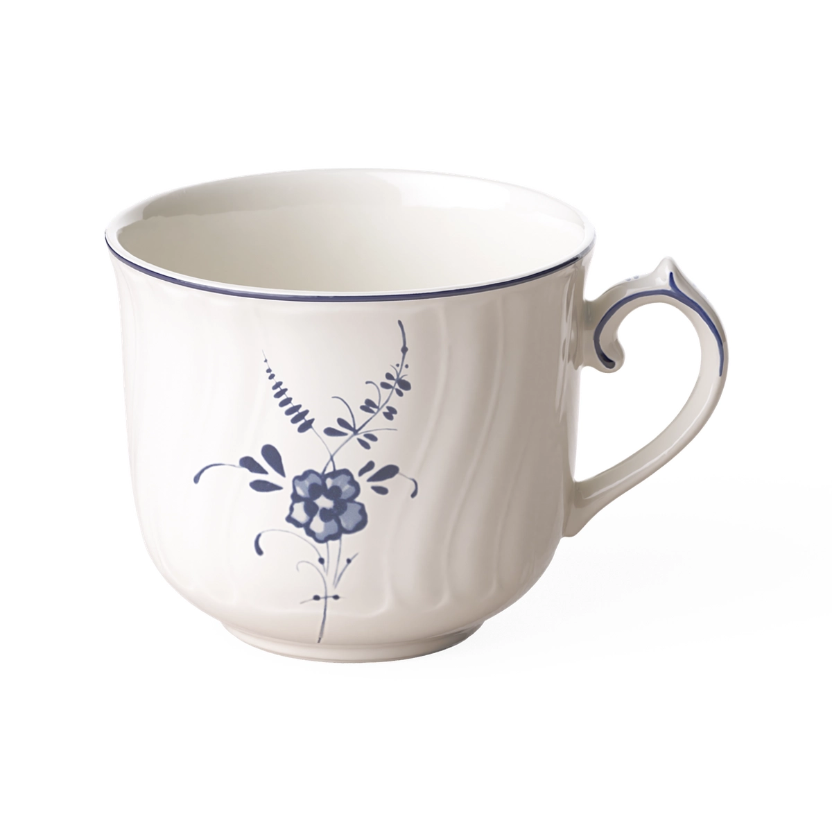 Чашка Villeroy & Boch Old Luxembourg 1023411240