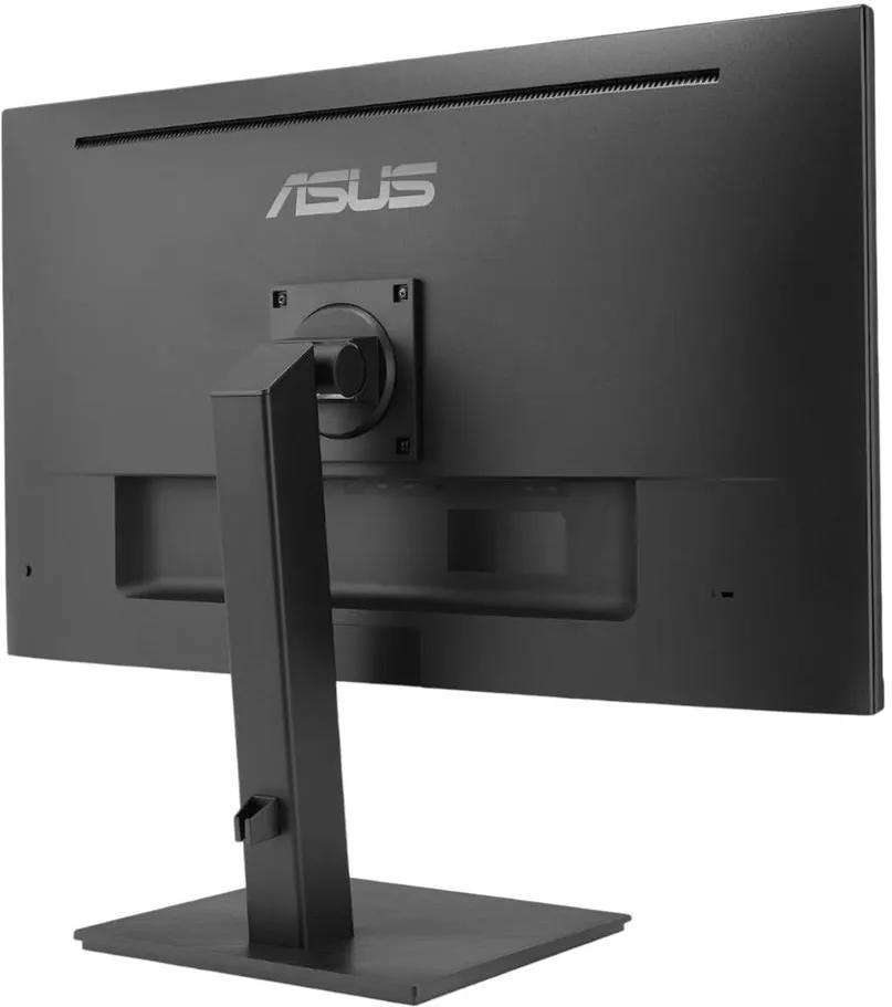 Монитор Asus VA32UQSB 31,5" (90LM04W7B01E70)