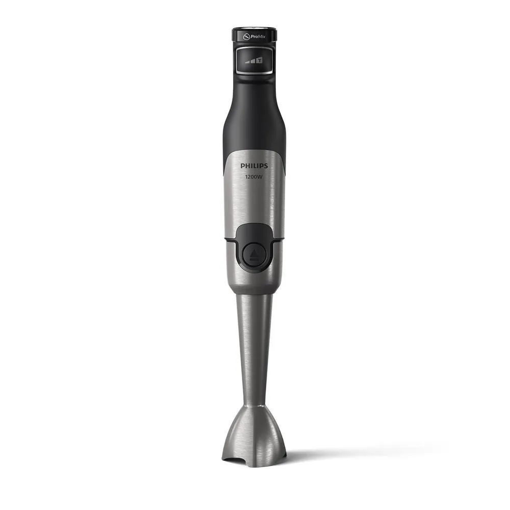 Погружной блендер PHILIPS Seria 5000 HR2683/00