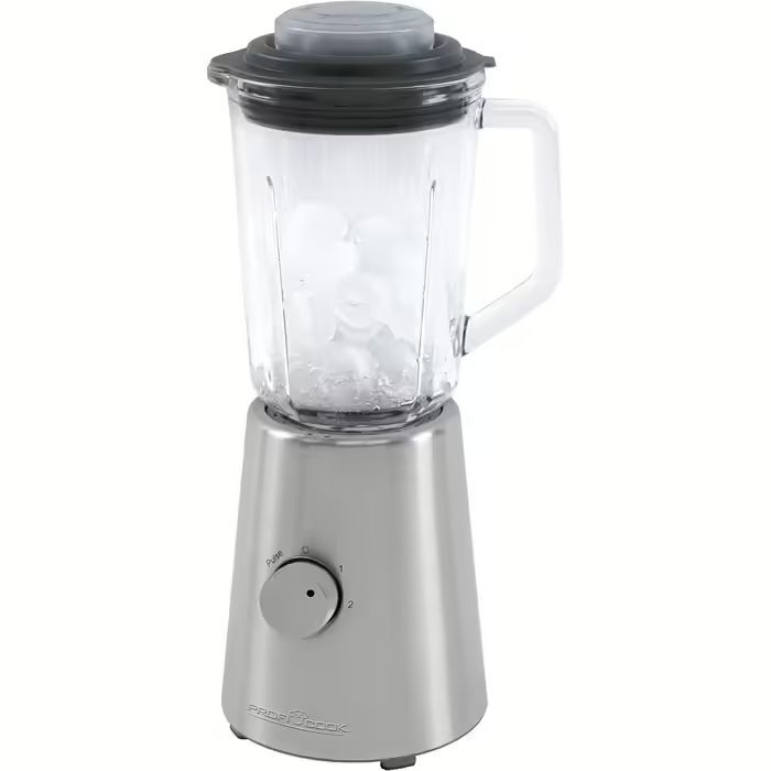 Настольный миксер ProfiCook PC-UM 1213