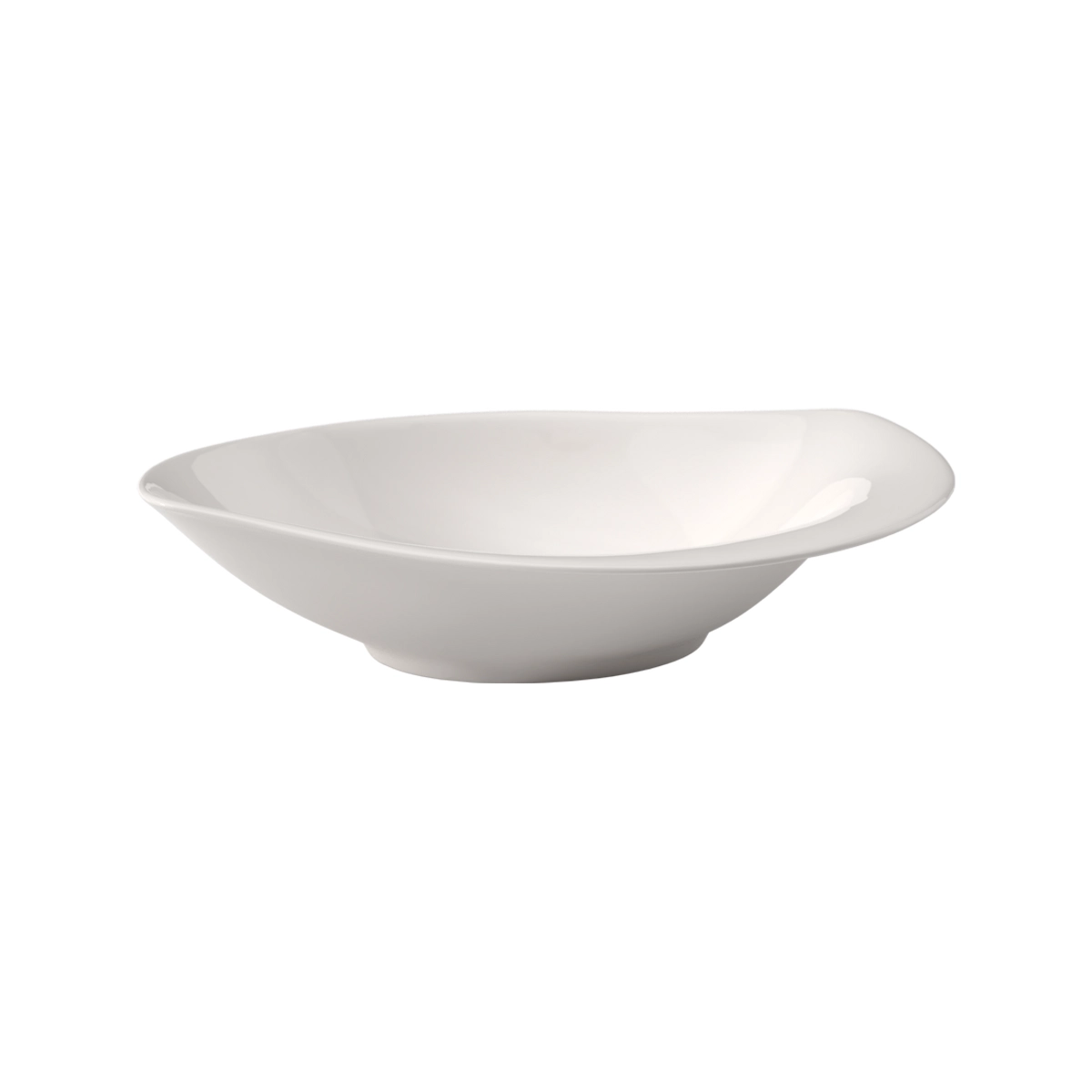 Салатник Villeroy & Boch New Cottage Special Serve 1034613576