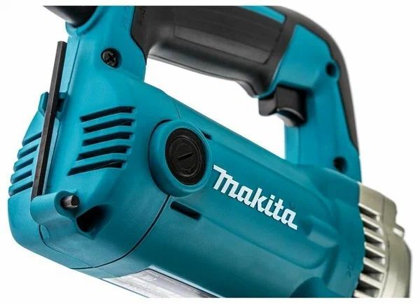 Ножницы по металлу Makita JS3201J