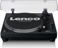 Проигрыватель виниловых пластинок Lenco L-3818