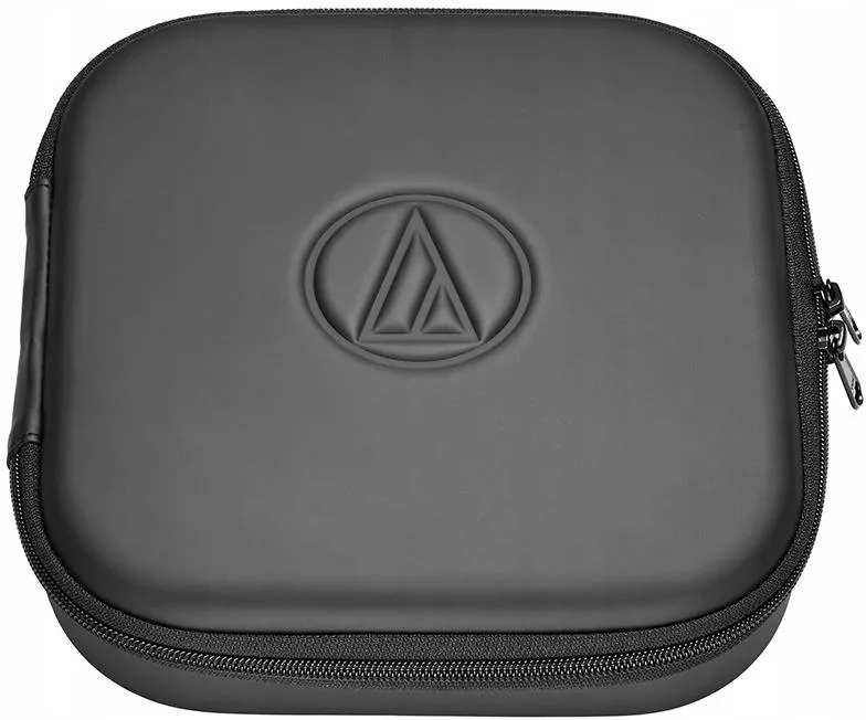 Наушники AUDIO-TECHNICA ATH-M70X