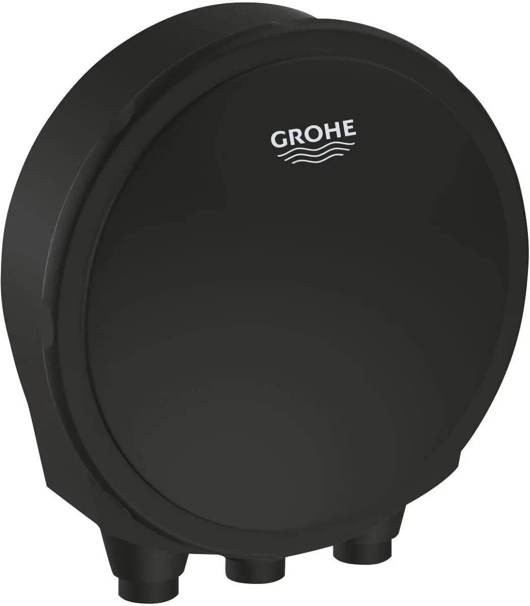 Наливной, сливной и переливной гарнитур для ванны Grohe Talentofill 199522430