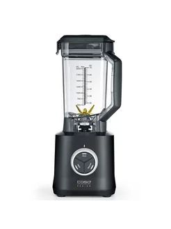 Блендер CASO Power Blender B 2000