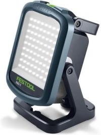 Аккумуляторный рабочий фонарь Festool KBS C 18 578126, без АКБ и ЗУ