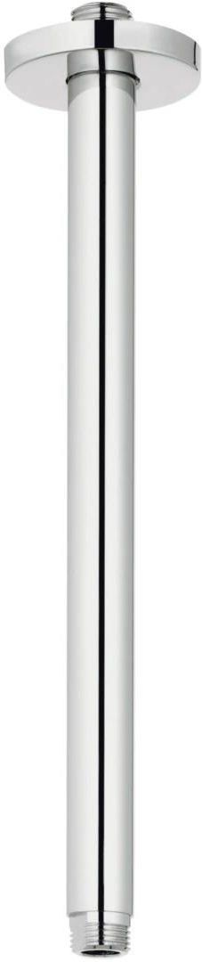 Потолочный проход Grohe Rainshower 28497000