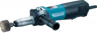 Проводная шлифовальная машина Makita GD0811C