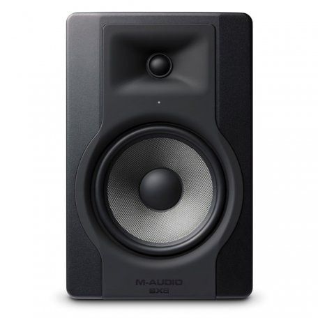 Активный монитор M-Audio BX8 D3