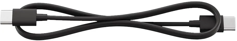 Беспроводные внутриканальные наушники Bowers & Wilkins Pi5, чёрные