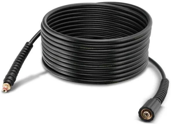 Шланг высокого давления Karcher K3 9 м 6.390-463.0