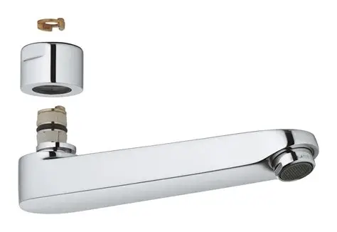Носик Grohe 13138000
