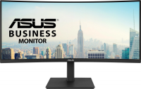 Монитор Asus VA34VCPSR 34" (90LM08JJB02170)