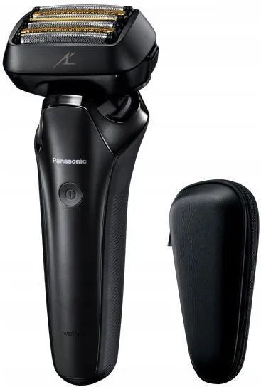 Электробритва Panasonic ES-LS6A-K803