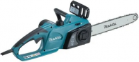 Проводная цепная пила Makita UC3541A