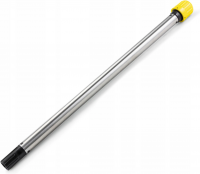 Удлинительная трубка Karcher Puzzi