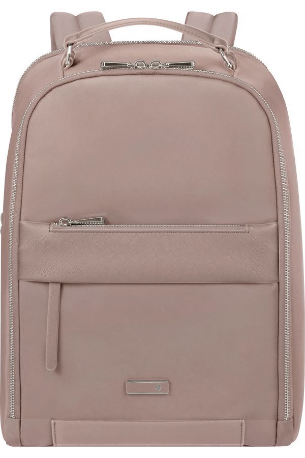 Рюкзак Samsonite Zalia 3.0 147733-1630 14.1" 13л Old Rose