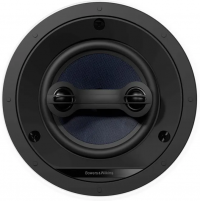 Акустическая система встраиваемая потолочная Bowers & Wilkins CCM663SR