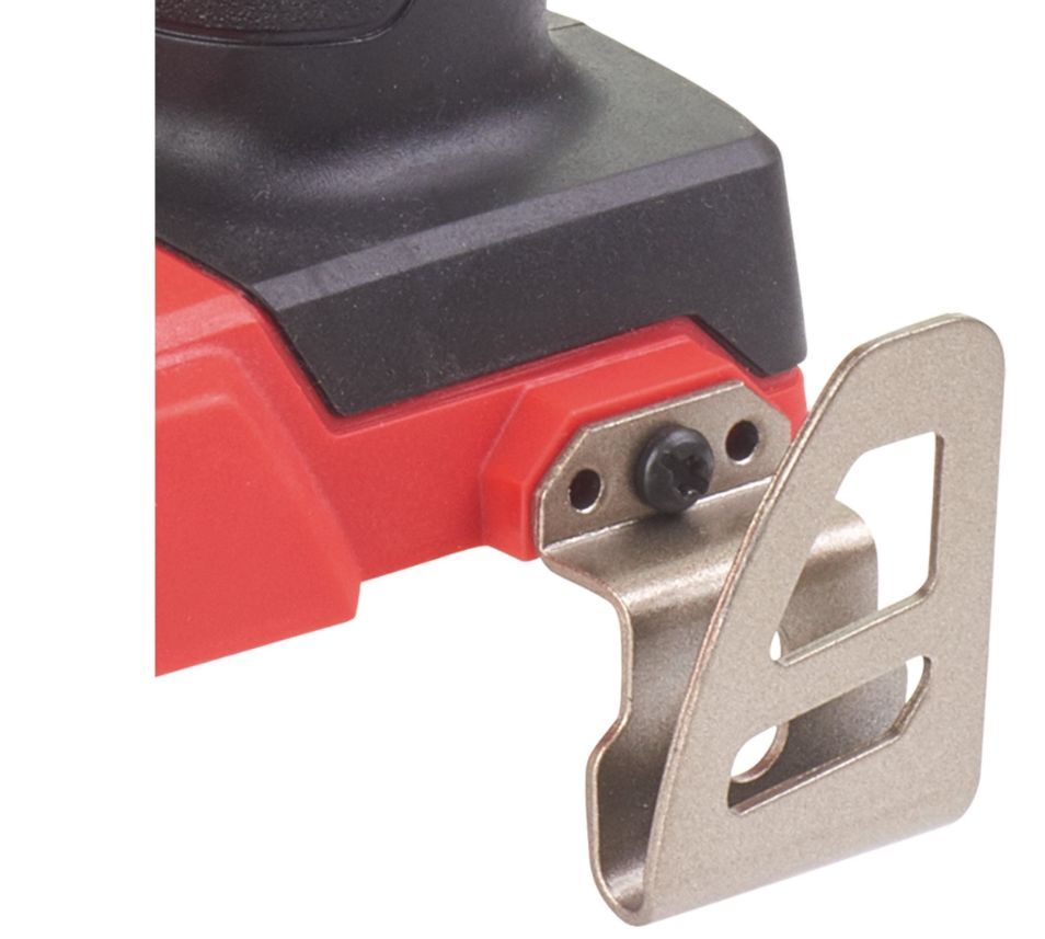 Импульсный винтоверт Milwaukee M18 CBLID0 без аккумуляторов и ЗУ 4933464476