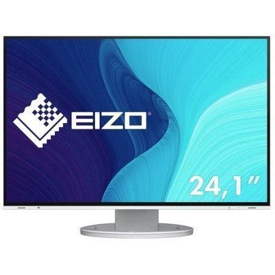 Монитор Eizo FlexScan EV2485-WT
