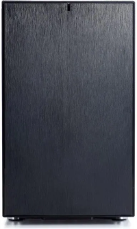 Компьютерный корпус Fractal Design Define Nano S
