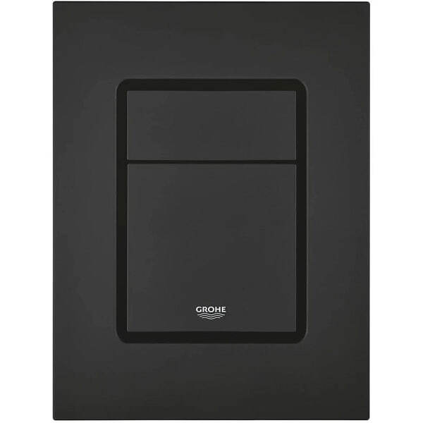 Панель смыва Grohe Skate Cosmopolitan S 37535KF0