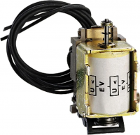 Расцепитель повышенного напряжения Legrand DPX 230 В 026167