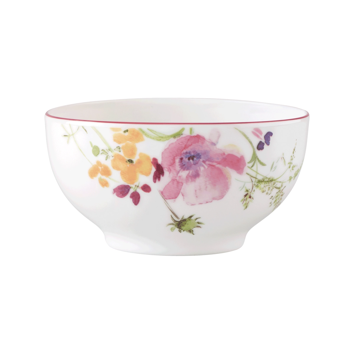 Миска Villeroy & Boch Mariefleur Basic 1041001931