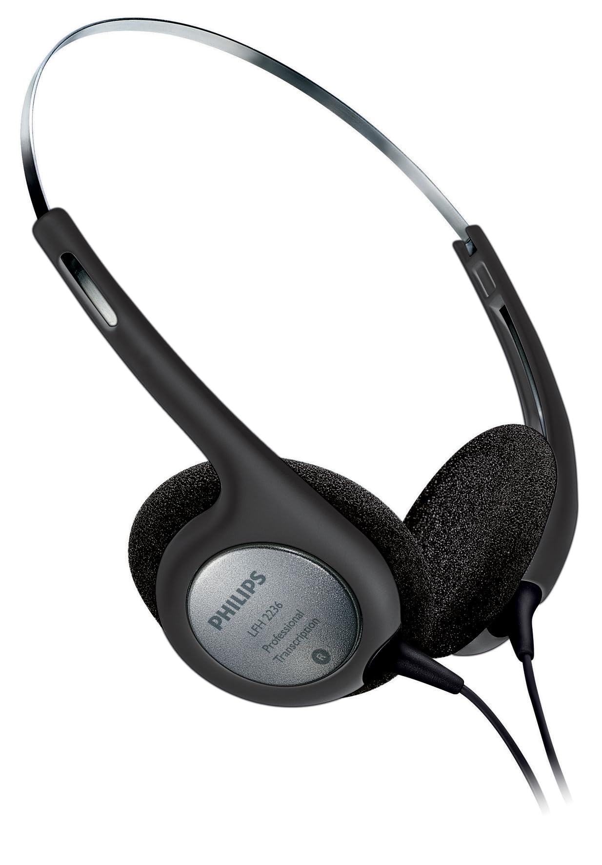 Наушники Philips LFH2236