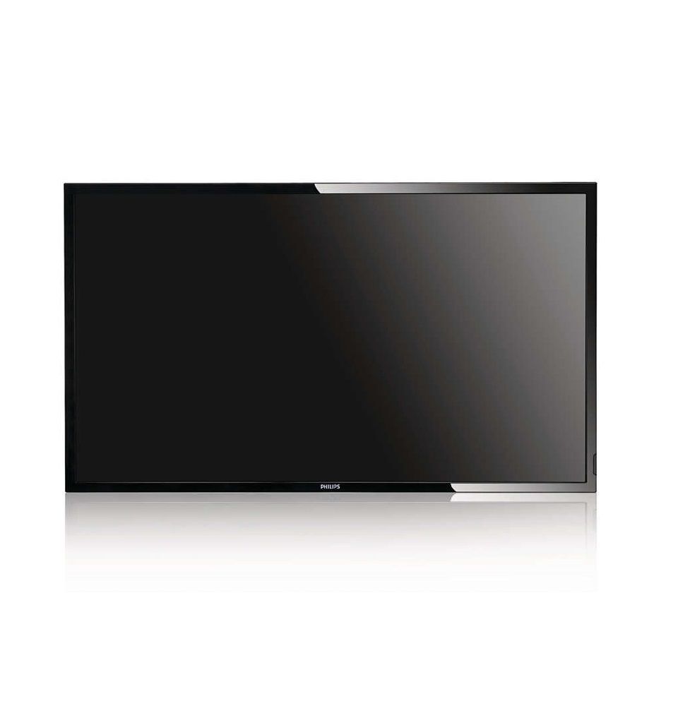 Philips 55BDL3550Q/00