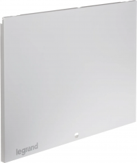Дверь металлическая Legrand XL3S 160 4x24M (337254)