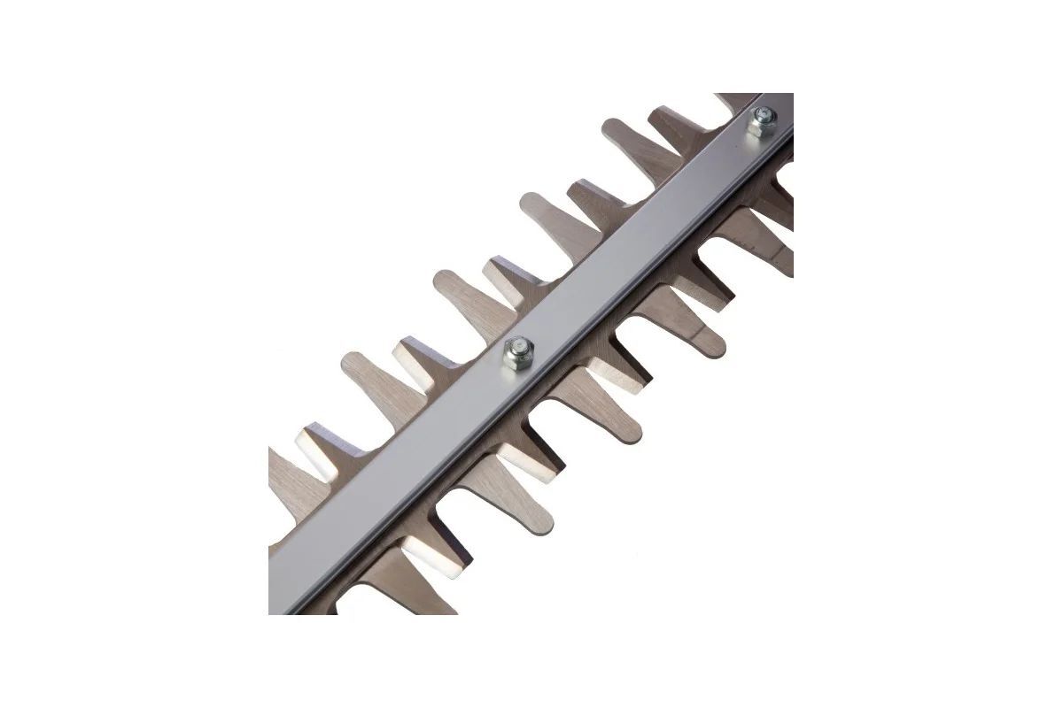 Кусторез Makita DUH651Z 36V (2x18V) без АКБ и ЗУ