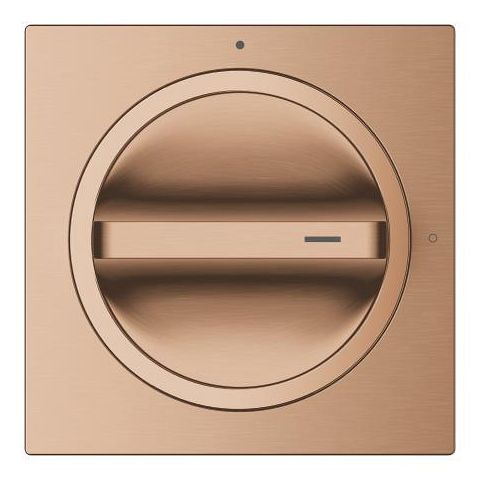 Внешний элемент Grohe Allure 19334DL1
