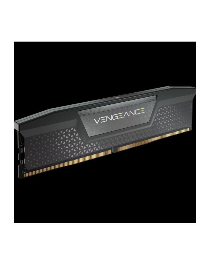 Оперативная память Corsair Vengeance Ddr5 64Gb 6600Mhz Cl32 (CMK64GX5M2B6600C32)