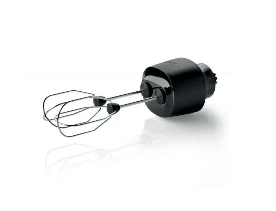 Погружной блендер Bosch MS6CB6157, черный