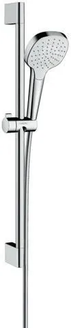 Душевой набор Hansgrohe Croma Select E 26585400
