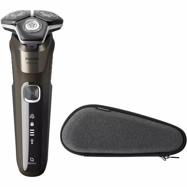Электробритва Philips Series 5000 S5886/30