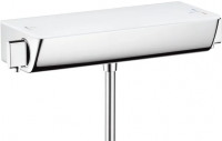 Термостат Hansgrohe Ecostat Select 13161400