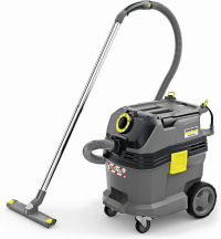 Промышленный пылесос KARCHER Professional NT 30/1 Tact L 1.148-201.0