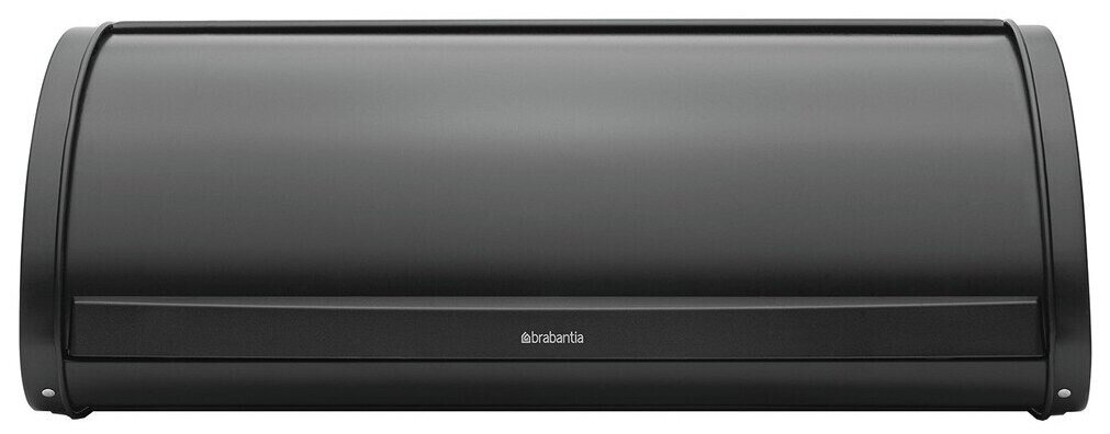 Хлебница Brabantia 333460
