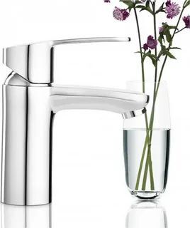 Смеситель для умывальника Grohe Eurostyle Cosmopolitan 2337320E