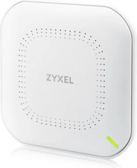 Точка доступа Zyxel NWA90AX Pro