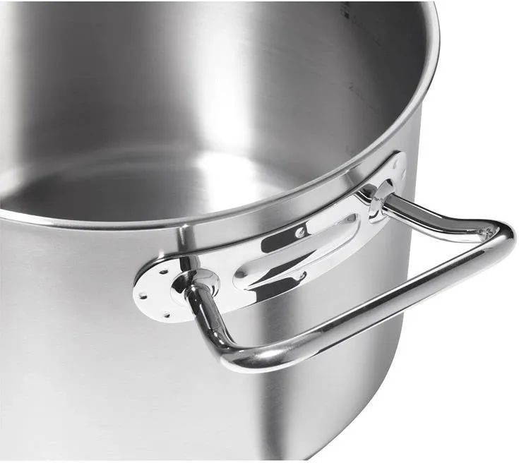Сотейник Zwilling Twin Classic, 24 см