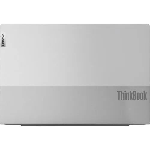 Ноутбук 14' Lenovo ThinkBook 14 G4 ABA , AMD Ryzen 3 5425U, RAM 16 ГБ, 512 SSD, Windows 11 Pro (MP2KQZ2B)