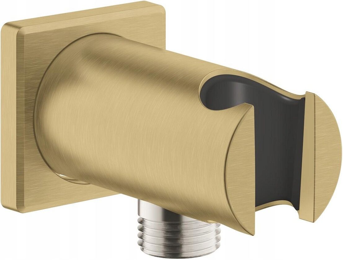 Держатель душа Grohe 26659GN0