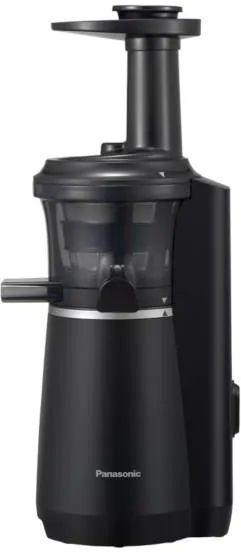 Соковыжималка Panasonic MJ-L501KXE