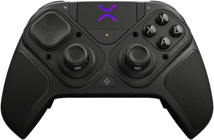 Геймпад Turtle Beach Victrix Pro BFG Reloaded PC (1827107)